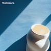YesColours