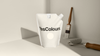 YesColours