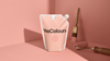 YesColours