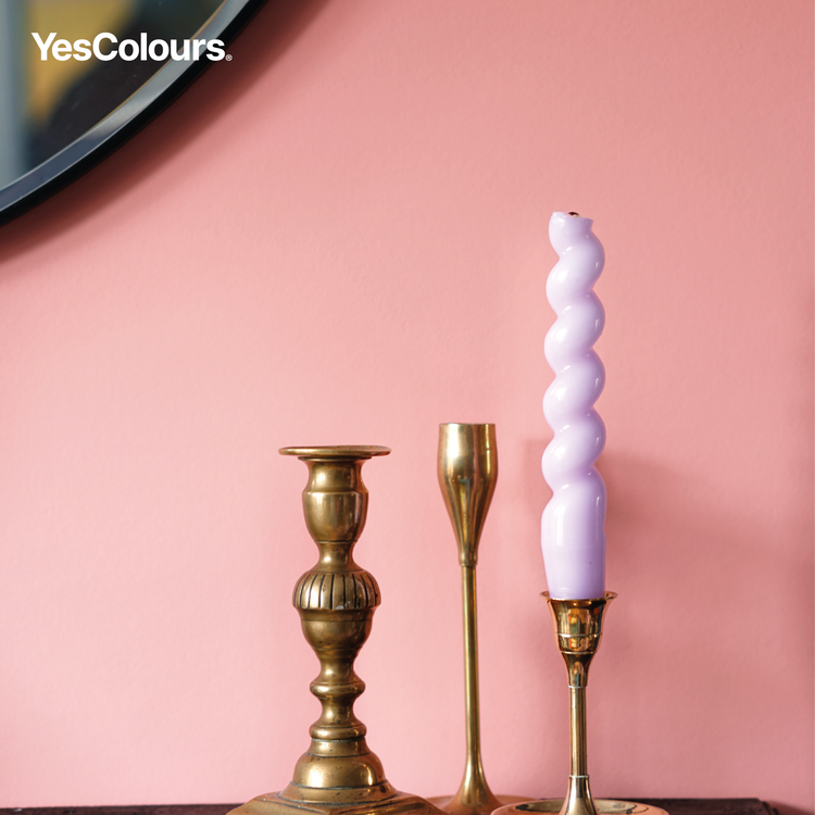 YesColours