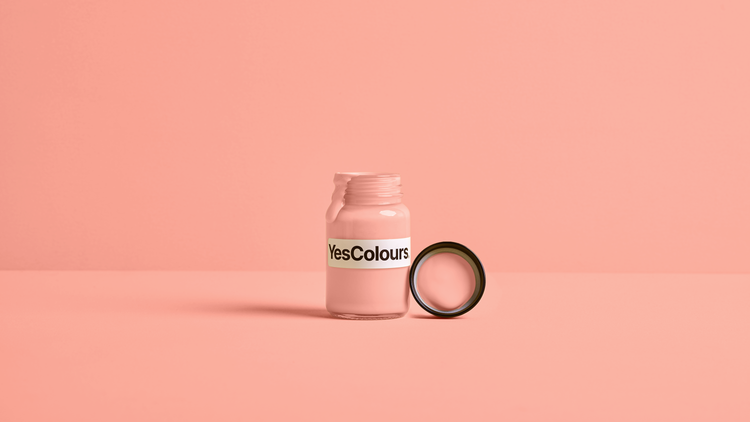 YesColours