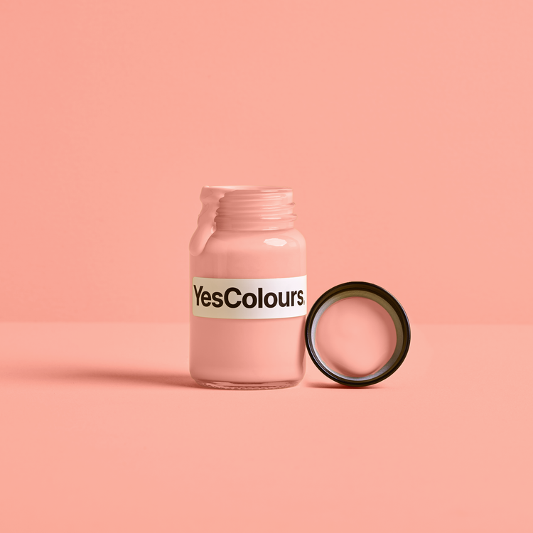 YesColours