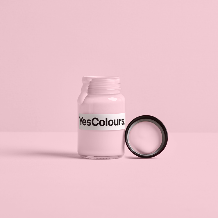 YesColours