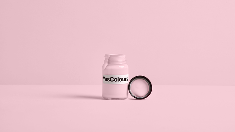 YesColours