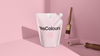 YesColours