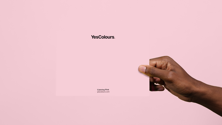 YesColours