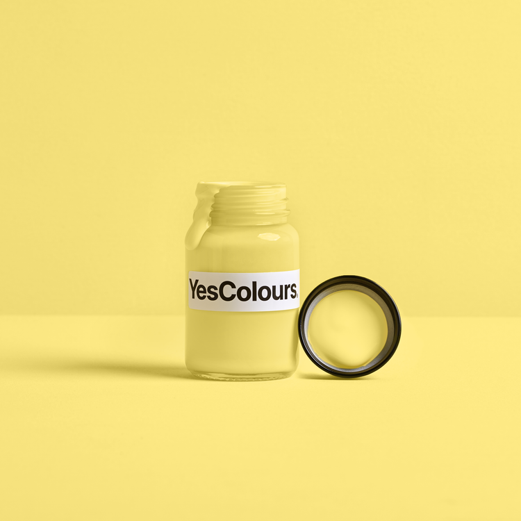 YesColours