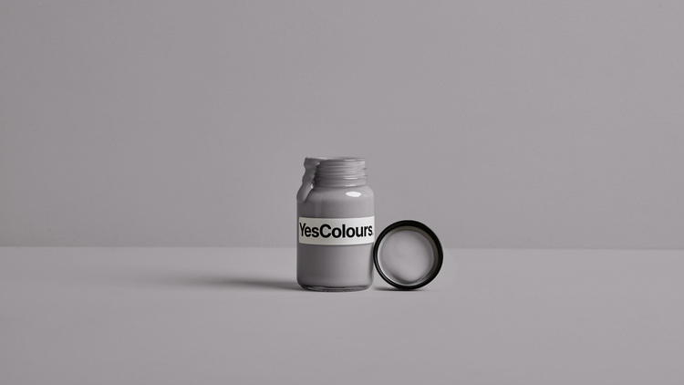 YesColours