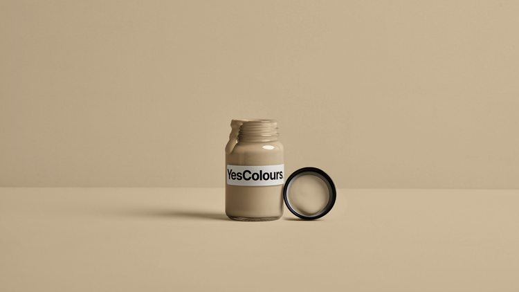 YesColours