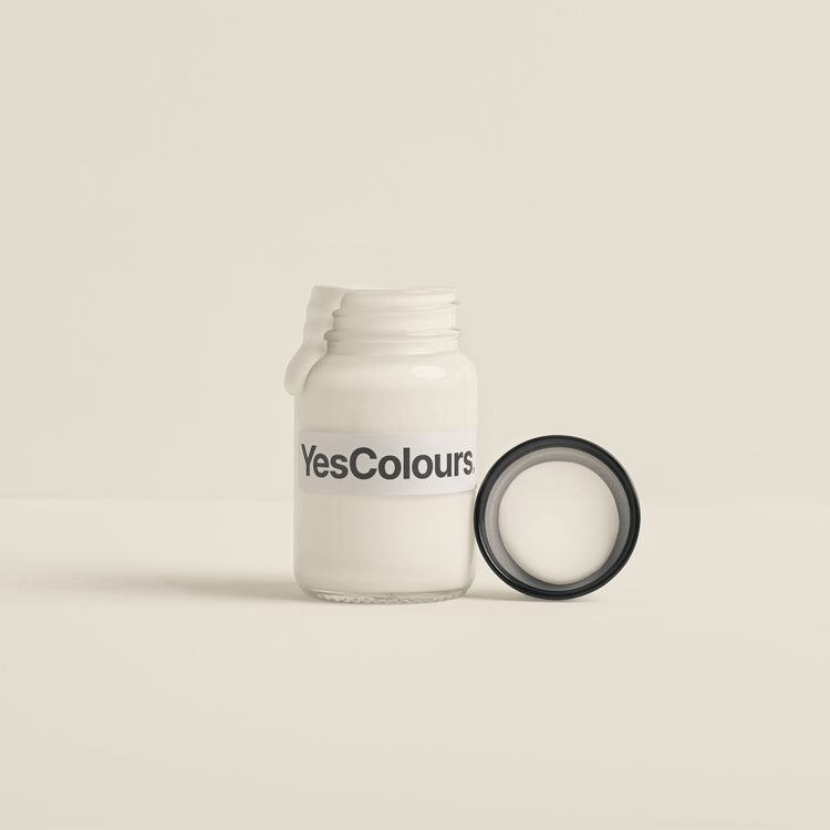 YesColours