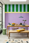 YesColours