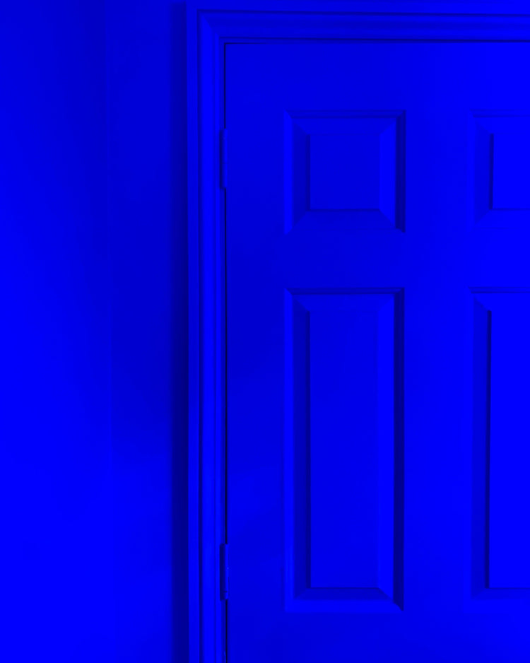 YesColours