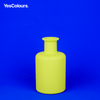 YesColours