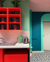 YesColours