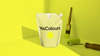 YesColours
