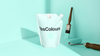 YesColours