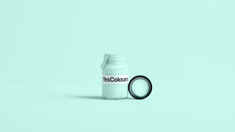 YesColours