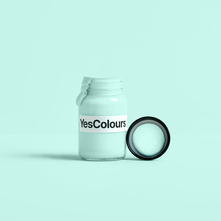 YesColours