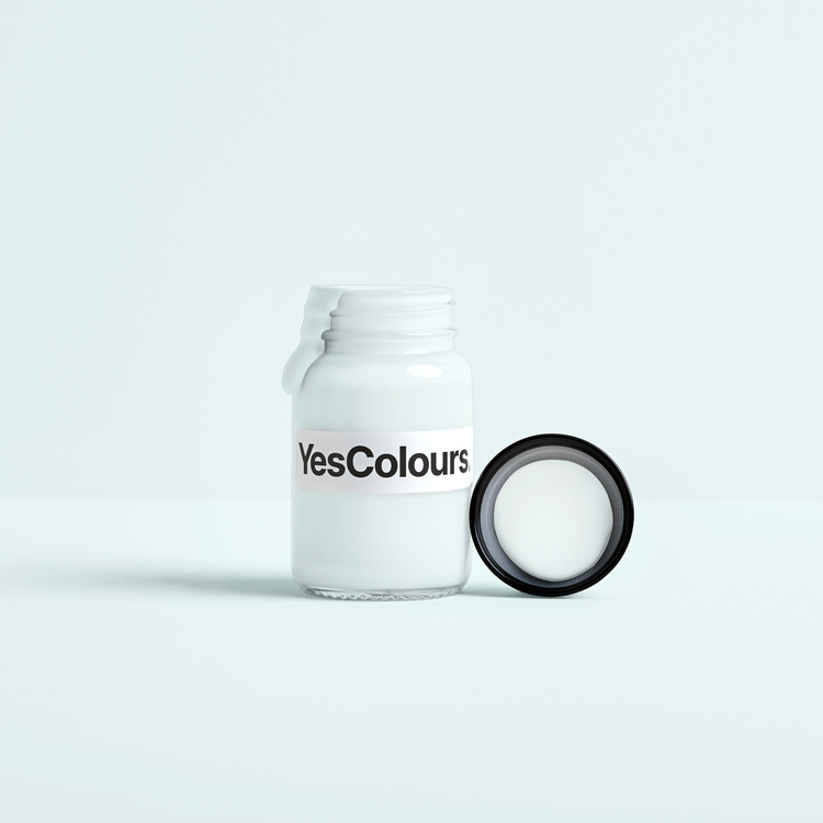 YesColours