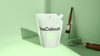 YesColours