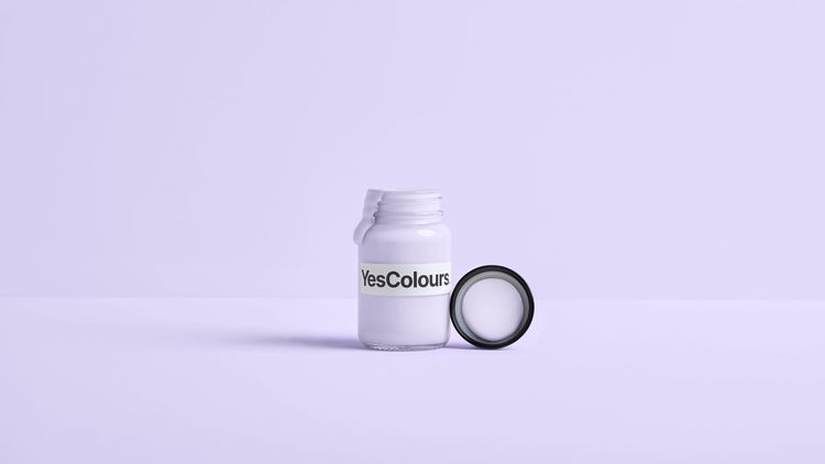 YesColours