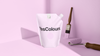 YesColours