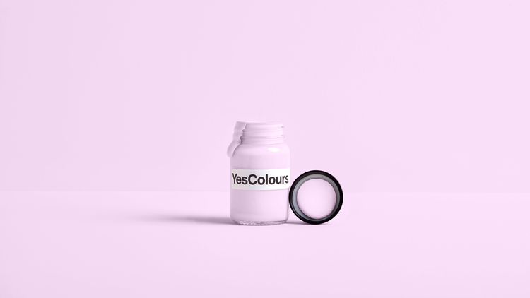YesColours