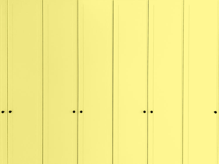 YesColours