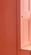 YesColours