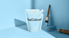 YesColours