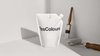 YesColours