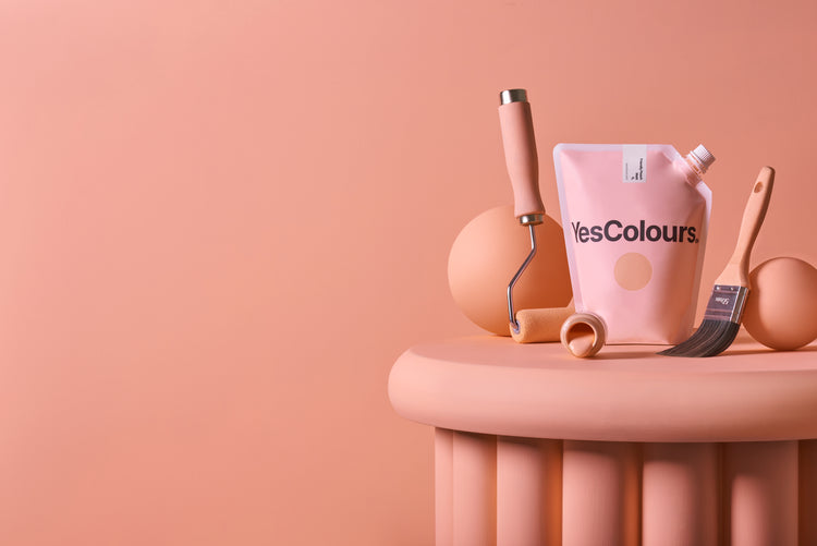 YesColours