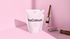 YesColours