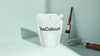 YesColours