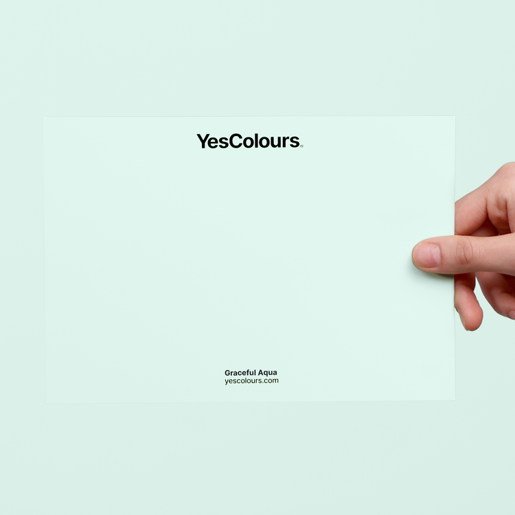YesColours