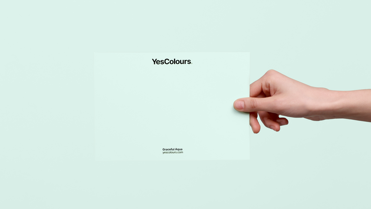 YesColours