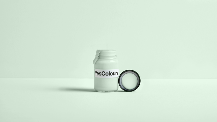 YesColours