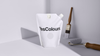 YesColours