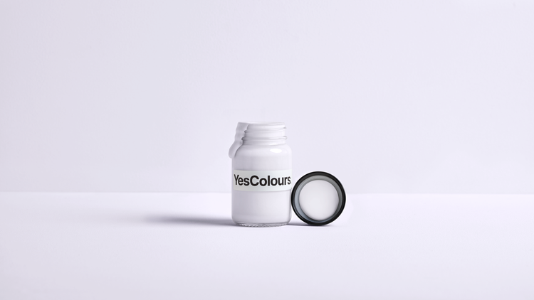 YesColours
