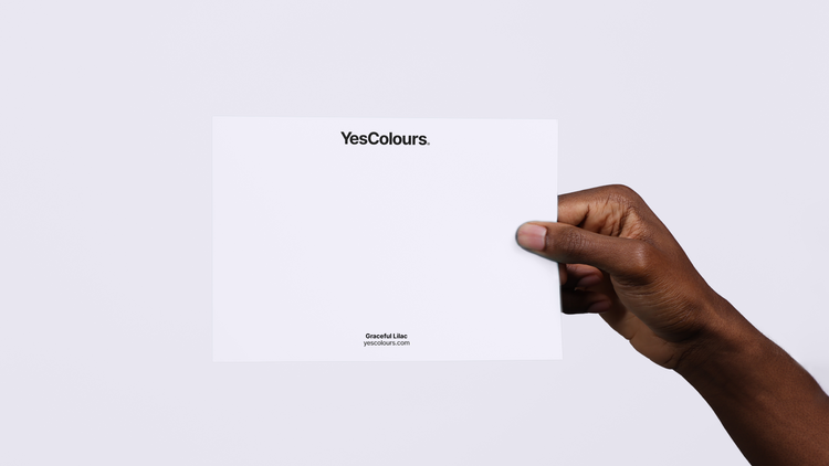YesColours