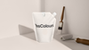 YesColours
