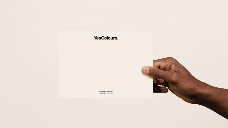YesColours