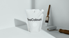 YesColours