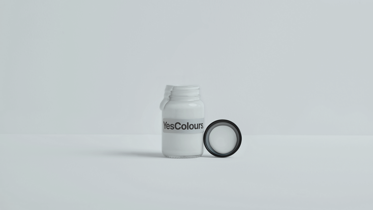 YesColours