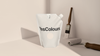 YesColours