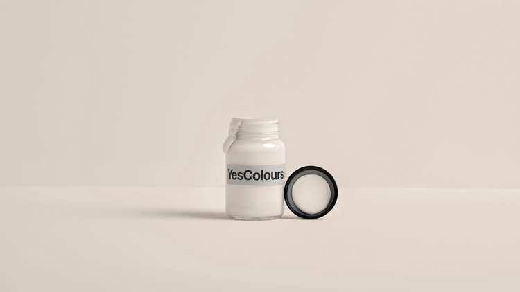 YesColours