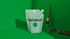 YesColours