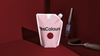 YesColours