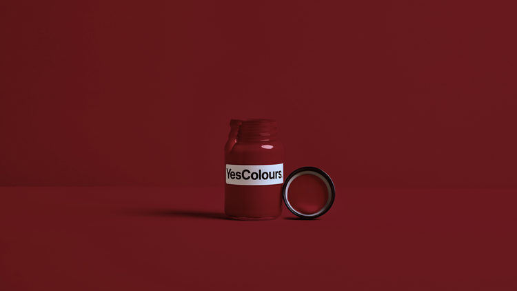 YesColours
