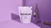 YesColours